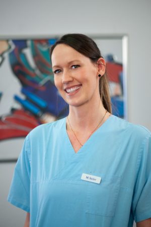 Margareta-Sailer-Zahnmedizinische-Fachangestellte