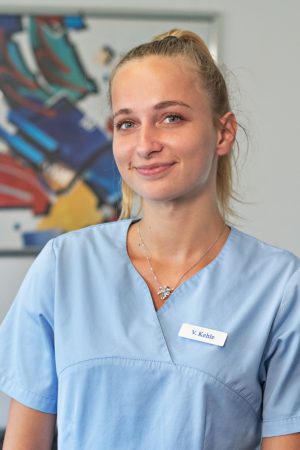 Viviane-Kehle-Medizinische-Fachangestellte